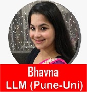 LLM Bhawna 2021